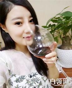 国产TS刘娇娇视频在线播放,激情演绎，在线播放引热潮