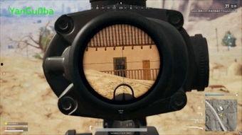 国产视频gyjcc,探索未知领域的视觉盛宴