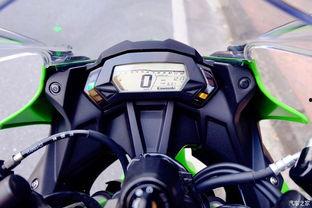 国产小忍者换锁视频,一招解锁，安全无忧