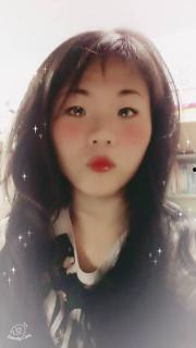 青青草国产小可爱视频,小可爱视频集锦