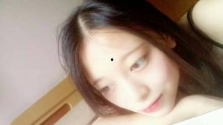 青青草国产小可爱视频,小可爱视频集锦