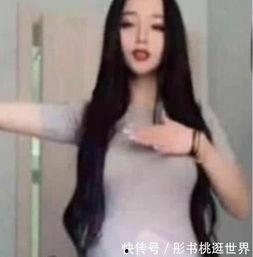 国产女主抖音高潮视频,揭秘短视频时代的情感共鸣与传播现象
