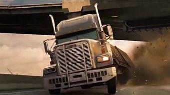 国产卡车有滚轴吗视频讲解,视频讲解带你深入了解  第2张