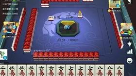 国产街机开箱视频,开箱体验,重温经典游戏时光 第1张 国产街机开箱视频,开箱体验,重温经典游戏时光 第1张