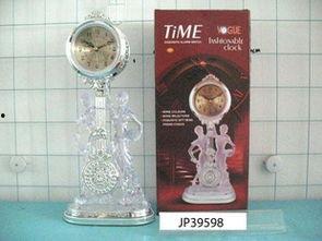 国产八音座钟视频,古典韵味与现代工艺的完美融合