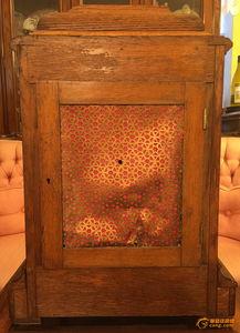 国产八音座钟视频,古典韵味与现代工艺的完美融合