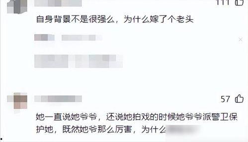 国产热免费精品视频,畅享视听盛宴，尽在指尖一触