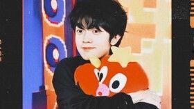 男男视频国产体育生,男男视频中的青春活力展现