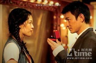 国产男女浪漫电影视频,爱情故事里的甜蜜瞬间