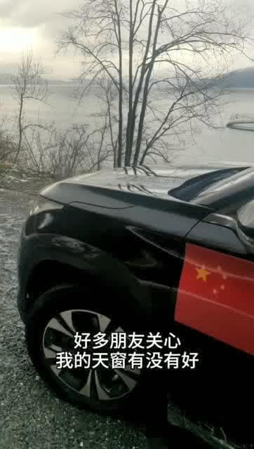 开个破烂的国产车原视频,破烂车背后的逆袭传奇