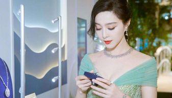 国产模冰冰视频