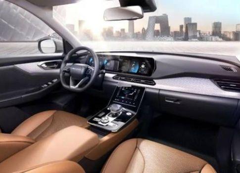 国产车视频短片教程全集,全面解析国产汽车驾驶与维护技巧