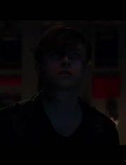 又见国产电影预告片视频,视觉盛宴，情感共鸣