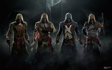 欧美国产游戏视频,视频解析最新国产佳作 第2张 欧美国产游戏视频,视频解析最新国产佳作 第2张