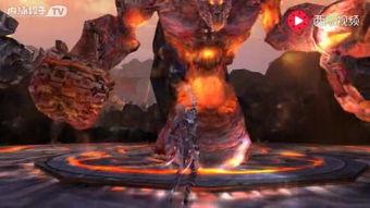 欧美国产游戏视频,视频解析最新国产佳作 第3张 欧美国产游戏视频,视频解析最新国产佳作 第3张