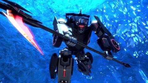 国产动漫亲吻片视频大全,甜蜜瞬间大盘点  第3张