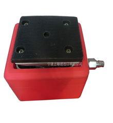 国产磨片机使用方法视频,视频教程精华概述