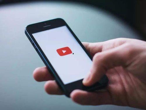 欧美视频国产流畅不卡,流畅不卡，国产技术助力观影新境界  第2张