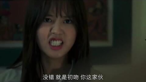 国产人碰人看人摸视频,揭秘网络传播的隐秘现象 第1张 国产人碰人看人摸视频,揭秘网络传播的隐秘现象 第1张