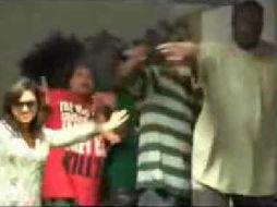 国产人碰人看人摸视频,揭秘网络传播的隐秘现象 第2张 国产人碰人看人摸视频,揭秘网络传播的隐秘现象 第2张