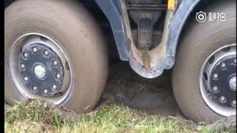 国产轮胎制造视频,匠心独运,品质卓越 第2张 国产轮胎制造视频,匠心独运,品质卓越 第2张