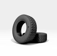 国产轮胎制造视频,匠心独运,品质卓越 第3张 国产轮胎制造视频,匠心独运,品质卓越 第3张