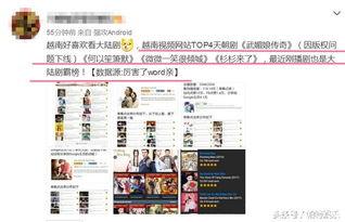 有哪些网站有国产视频,探索国内创意内容新天地