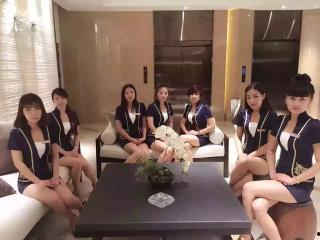 国产技师服务保健视频网,专业养生知识，健康生活指南