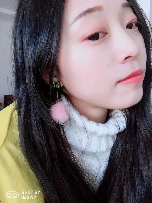 国产自拍在线观看视频,揭秘私密瞬间，感受真实情感