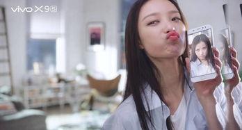 国产自拍在线观看视频,揭秘私密瞬间，感受真实情感