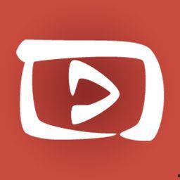 国产精品视频免费观看蜜,免费观影盛宴