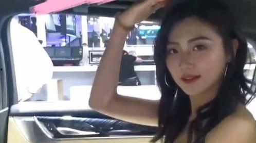 国产论坛小视频直播,揭秘热门话题背后的精彩瞬间