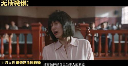 国产拍摄视频大全集免费,免费观看的精彩视频大全集