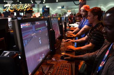 国产九一视频线观看