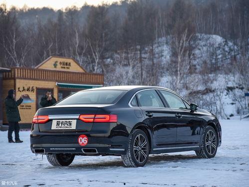 东风国产车直播视频,性能与品质的完美融合