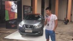 东风国产车直播视频,性能与品质的完美融合