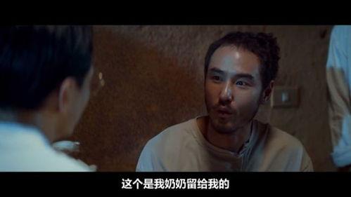 18禁在线观看视频国产,18禁在线视频的本土创新与探索