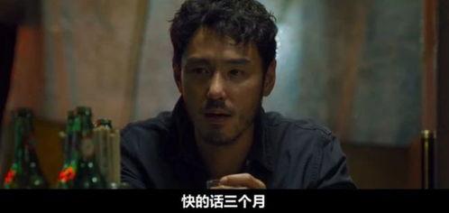 18禁在线观看视频国产,18禁在线视频的本土创新与探索