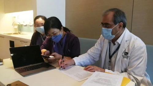 外国产科医生视频,揭秘外国产科医生视角下的分娩过程与护理技巧