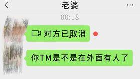 老爸测评国产尿片视频,老爸实测揭秘品质与性价比