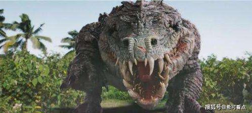 国产巨鳄岛视频,国产惊悚巨制，揭秘神秘岛屿惊心动魄的生存挑战