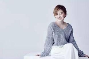 亚洲视频明星国产色,魅力绽放，引领潮流