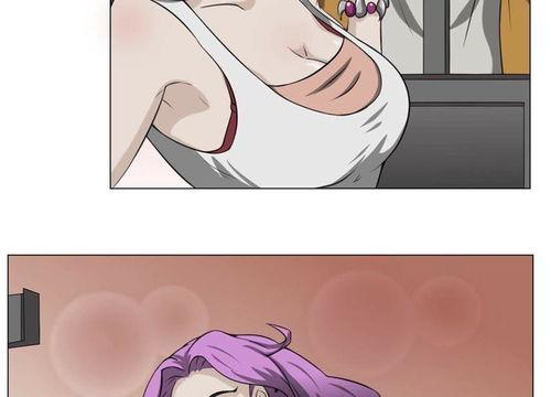 国产情感都市漫画视频在线观看,在线观看，沉浸式情感体验