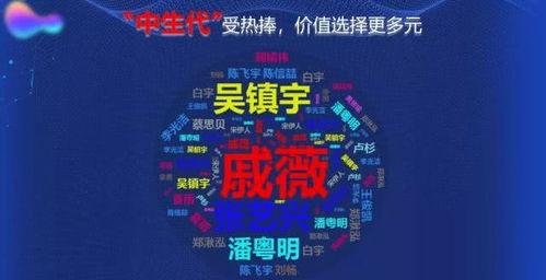 三五国产精品视频,三五光影，演绎时代华章