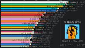 三五国产精品视频,三五光影，演绎时代华章