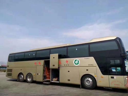 国产老式大巴车视频,国产老式大巴车影像记忆