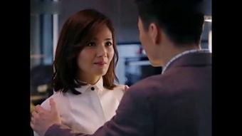 国产一级c做人爰视频