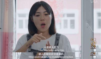 国产一级c做人爰视频