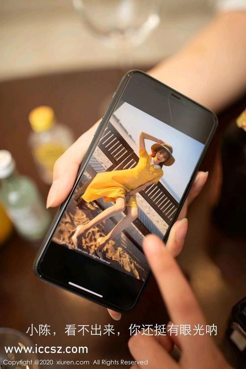 国产在线凹凸小视频,青春热血，梦想闪耀