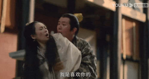 三级视频国产最新电影,三级视频中的视觉盛宴